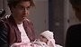 Komende week in GTST: Pregnante papawensen en copieuze kindercrises
